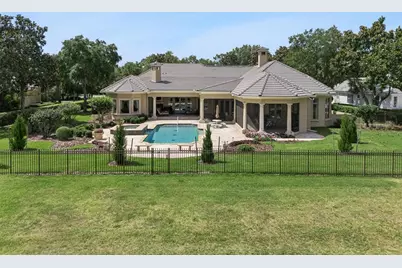 9225 Bevington Lane, Orlando, FL 32827 - Photo 52