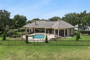 9225 Bevington Ln, Orlando, FL 32827 - Photo 52