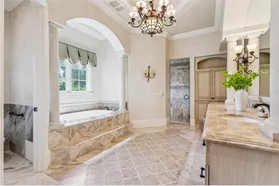 9225 Bevington Lane, Orlando, FL 32827 - Photo 26