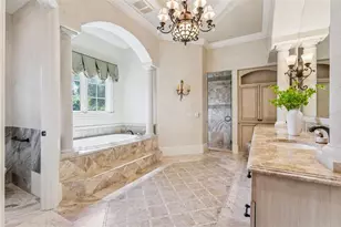 9225 Bevington Ln, Orlando, FL 32827 - Photo 26
