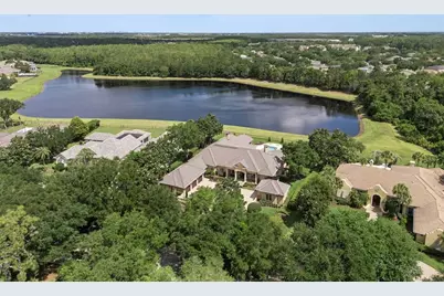 9225 Bevington Lane, Orlando, FL 32827 - Photo 58