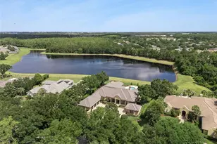 9225 Bevington Ln, Orlando, FL 32827 - Photo 58