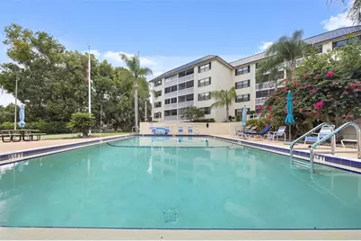 101 N Grandview Street #1, Mount Dora, FL 32757 - Photo 44