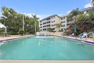 101 N Grandview St, Mount Dora, FL 32757 - Photo 44