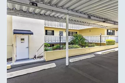 101 N Grandview Street #1, Mount Dora, FL 32757 - Photo 36