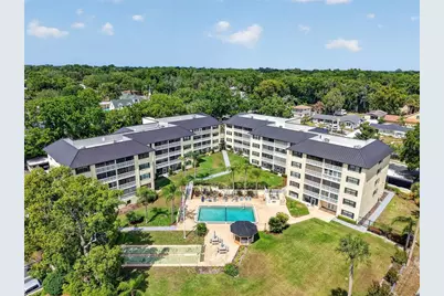 101 N Grandview Street #1, Mount Dora, FL 32757 - Photo 40