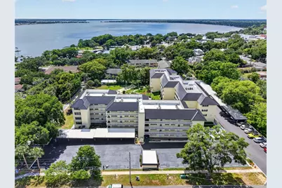 101 N Grandview Street #1, Mount Dora, FL 32757 - Photo 38