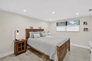 101 N Grandview St, Mount Dora, FL 32757 - Photo 26