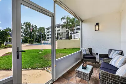 101 N Grandview Street #1, Mount Dora, FL 32757 - Photo 32