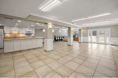 101 N Grandview Street #1, Mount Dora, FL 32757 - Photo 48