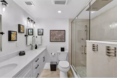 101 N Grandview Street #1, Mount Dora, FL 32757 - Photo 22