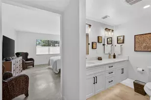 101 N Grandview St, Mount Dora, FL 32757 - Photo 18