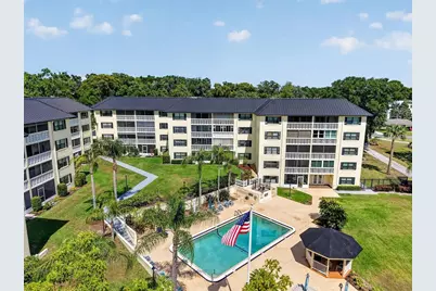 101 N Grandview Street #1, Mount Dora, FL 32757 - Photo 42