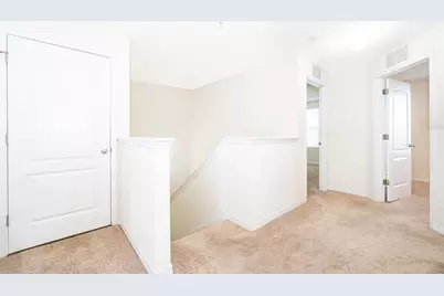 4806 Riverwalk Dr., Saint Cloud, FL 34771 - Photo 14