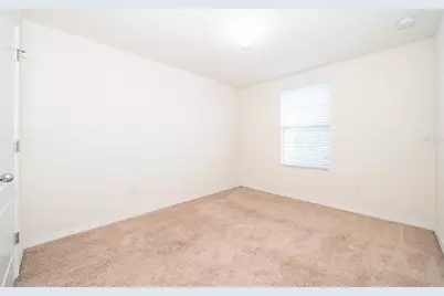 4806 Riverwalk Dr., Saint Cloud, FL 34771 - Photo 20