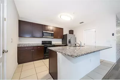 4806 Riverwalk Dr., Saint Cloud, FL 34771 - Photo 8