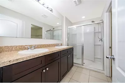 4806 Riverwalk Dr., Saint Cloud, FL 34771 - Photo 16