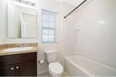4806 Riverwalk Dr., Saint Cloud, FL 34771 - Photo 12
