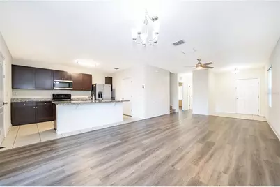 4806 Riverwalk Dr., Saint Cloud, FL 34771 - Photo 6