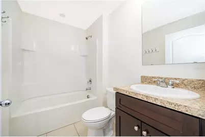 4806 Riverwalk Dr., Saint Cloud, FL 34771 - Photo 18