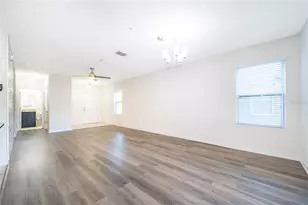 4806 Riverwalk Dr, Saint Cloud, FL 34771 - Photo 8