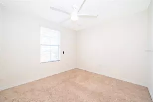 4806 Riverwalk Dr, Saint Cloud, FL 34771 - Photo 20