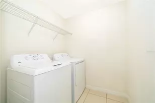 4806 Riverwalk Dr, Saint Cloud, FL 34771 - Photo 22