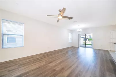 4806 Riverwalk Dr., Saint Cloud, FL 34771 - Photo 4