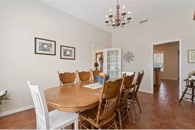 10710 Old Grove Road, Clermont, FL 34711 - Photo 12
