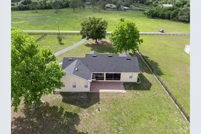 10710 Old Grove Road, Clermont, FL 34711 - Photo 48