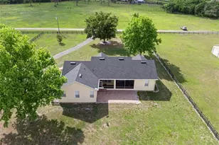 10710 Old Grove Rd, Clermont, FL 34711 - Photo 48