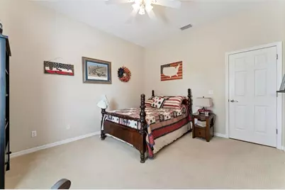 10710 Old Grove Road, Clermont, FL 34711 - Photo 30
