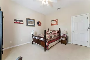 10710 Old Grove Rd, Clermont, FL 34711 - Photo 30