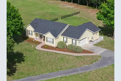 10710 Old Grove Road, Clermont, FL 34711 - Photo 50