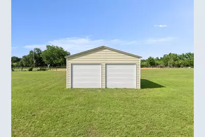 10710 Old Grove Road, Clermont, FL 34711 - Photo 42