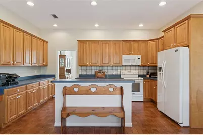 10710 Old Grove Road, Clermont, FL 34711 - Photo 20