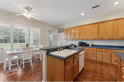 10710 Old Grove Road, Clermont, FL 34711 - Photo 16