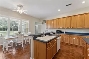 10710 Old Grove Rd, Clermont, FL 34711 - Photo 16