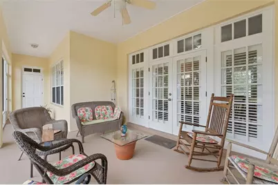 10710 Old Grove Road, Clermont, FL 34711 - Photo 36