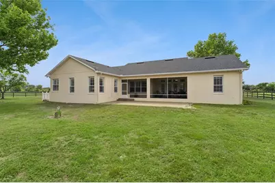 10710 Old Grove Road, Clermont, FL 34711 - Photo 40