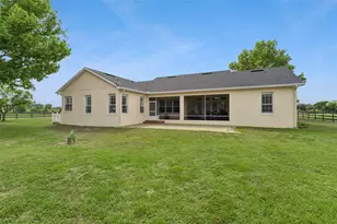 10710 Old Grove Rd, Clermont, FL 34711 - Photo 40