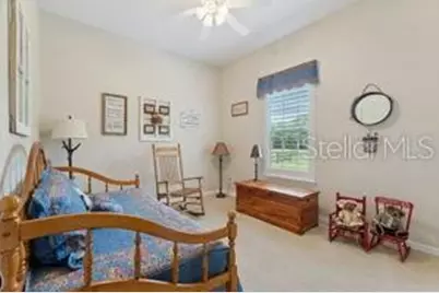 10710 Old Grove Road, Clermont, FL 34711 - Photo 32
