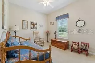 10710 Old Grove Rd, Clermont, FL 34711 - Photo 32