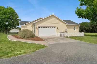 10710 Old Grove Road, Clermont, FL 34711 - Photo 46