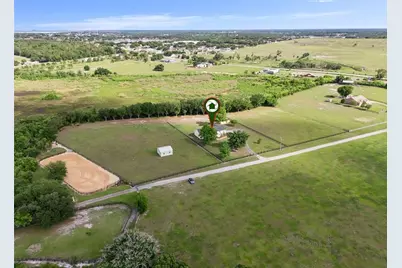 10710 Old Grove Road, Clermont, FL 34711 - Photo 54