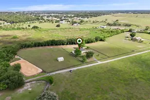 10710 Old Grove Rd, Clermont, FL 34711 - Photo 54