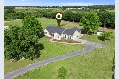 10710 Old Grove Road, Clermont, FL 34711 - Photo 52