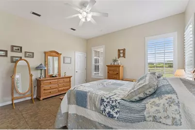 10710 Old Grove Road, Clermont, FL 34711 - Photo 24