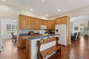 10710 Old Grove Rd, Clermont, FL 34711 - Photo 18