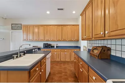 10710 Old Grove Road, Clermont, FL 34711 - Photo 22